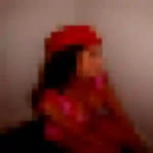 Lea (34 ans) à Lederzeele cherche un plan cul maintenant