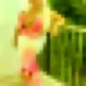 Jolie Zelda, 42 ans à Lederzeele - la contacter