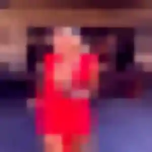 Kawtar, 23 ans, en ligne à Ledeuix pour une rencontre coquine