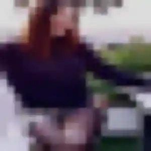 Photo sexy de Daniela, 32 ans à Lédignan - rencontre coquine