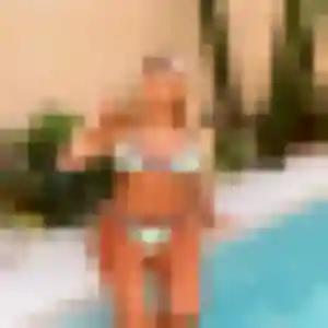Découvre Leana, 45 ans à Lédignan en privé