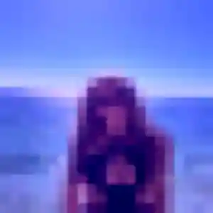 Belle Louna, 38 ans à Lédignan - voir sa photo