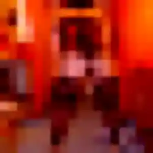Photo de Marine à Lédignan (36 ans) - plan cul anonyme