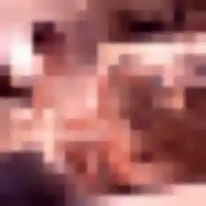 Jolie Nelly, 37 ans à Lédignan - découvrir son profil