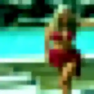 Romina, fille de 43 ans cherche plan cul à Lédignan