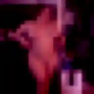 Isabelle, 39 ans, connectée à Ledringhem pour un plan cul