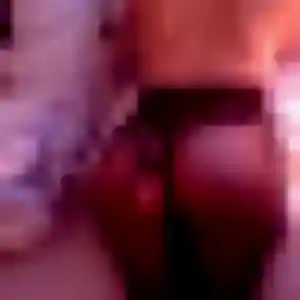 Photo perso de Lise, 36 ans à Ledringhem - plan discret
