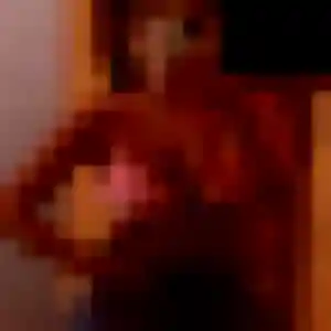 Touria, femme de 37 ans propose plan cul à Ledringhem