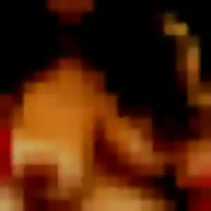 plan cul à Leers : photo de Elvire, 42 ans - sans engagement