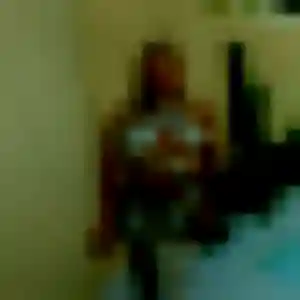 Photo de Mathilda à Leers (36 ans) - plan cul sans inscription