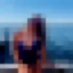 Profil de Karen à Leffrinckoucke (37 ans) - plan cul sans inscription