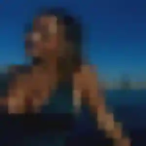 Jolie Doriane, 28 ans à Leforest - voir sa photo