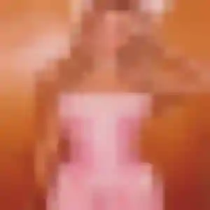 Photo exclusive de Anais, 33 ans à Lège-Cap-Ferret - plan discret