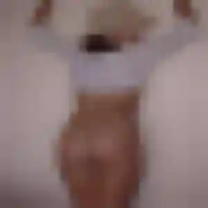 Profil de Valerie à Lège-Cap-Ferret (42 ans) - plan cul discret
