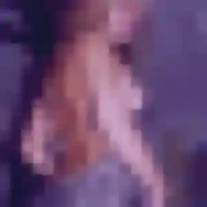 Axelle, femme de 40 ans veut plan cul à Legé