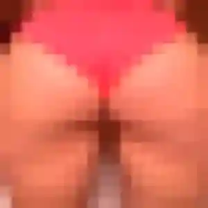 Photo de Dina à Legé (37 ans) - plan cul discret