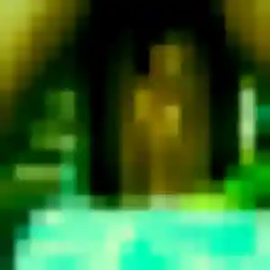 Contacte Muriel, 23 ans à Legé en privé