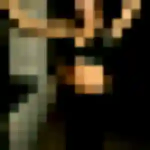 Profil de Salome à Legé (38 ans) - plan cul sans inscription
