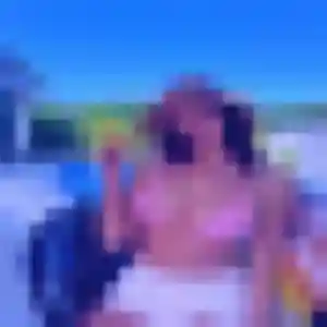 Rencontre Anne-Sophie, 41 ans à Légny en privé