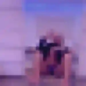 Jolie Jade, 45 ans à Légny - la contacter