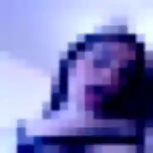 Joana (36 ans) à Légny cherche une rencontre aujourd'hui