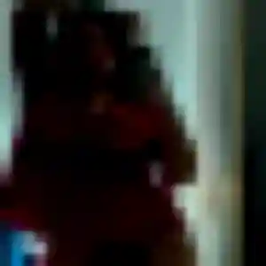 Marie-Pierre, 37 ans, cherche un plan cul à Légny