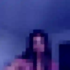 Roxane (31 ans) à Légny propose une rencontre aujourd'hui