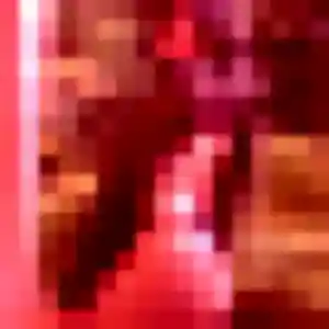 Photo de Sixtine à Légny (38 ans) - plan cul sans inscription