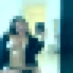 Cindy, 34 ans, dispo pour plan cul à Léguevin