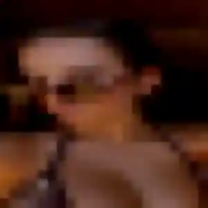 Photo de Gladys à Léguevin (39 ans) - plan cul anonyme