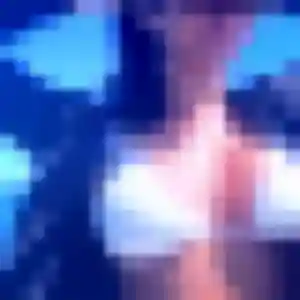 Photo privée de Marie-Laure, 32 ans à Léguevin - rencontre coquine