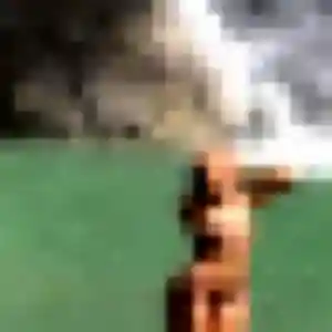 Photo de Odette à Léguevin (40 ans) - plan cul gratuit