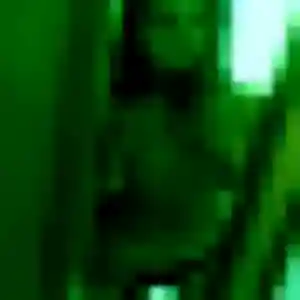 Photo de Renee à Léguevin (24 ans) - plan cul gratuit