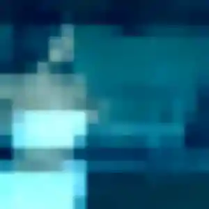 Photo de Yasmine à Léguevin (39 ans) - plan cul gratuit