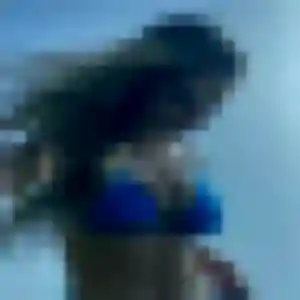 Photo perso de Emilie, 31 ans à Léguillac-de-l'Auche - plan discret