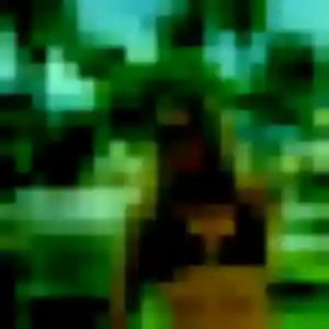 Photo exclusive de Brune, 24 ans à Lehaucourt - plan discret
