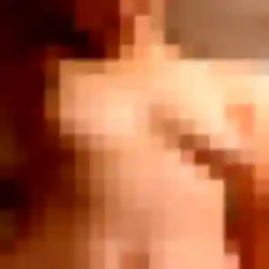 Juliette, 32 ans, connectée à Lehaucourt pour une rencontre coquine
