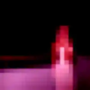 Marine, 39 ans, en ligne à Lehaucourt pour une rencontre coquine