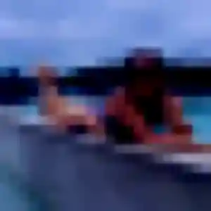 Nelly, femme de 22 ans propose plan cul à Lehaucourt