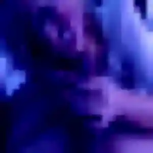 Vinciane, 44 ans, connectée à Lehaucourt pour un plan cul