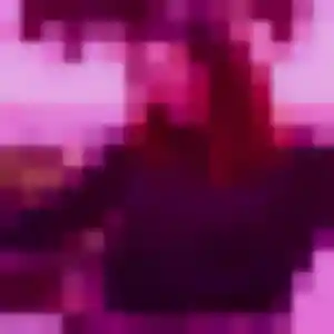 Rejoins Alexandra, 34 ans à Leigné-les-Bois gratuitement