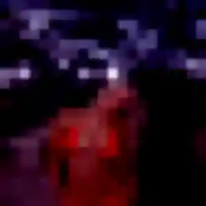 Isabella, 38 ans, connectée à Leigné-les-Bois pour une rencontre coquine