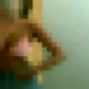 Contacte Margot, 38 ans à Leigné-les-Bois en privé