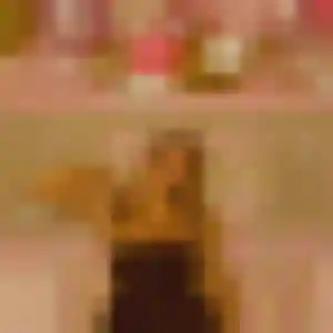 Marie-Line, femme de 36 ans cherche plan cul à Leigné-les-Bois