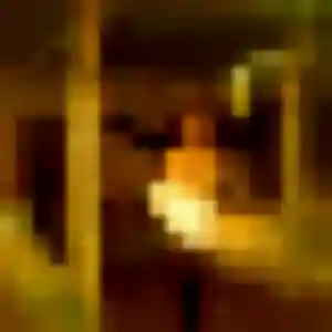 Profil de Yannick à Leigné-les-Bois (38 ans) - plan cul discret
