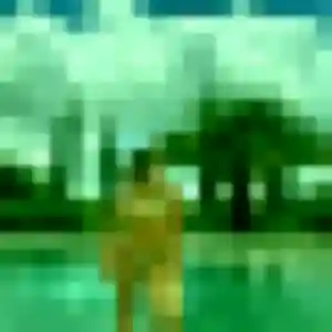 Photo sexy de Valentine, 22 ans à Leignes-sur-Fontaine - rencontre coquine