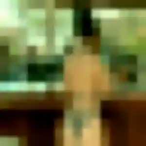 Elvire, 33 ans, connectée à Leimbach pour une rencontre coquine