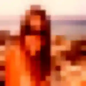 Olga, 25 ans, en ligne à Leimbach pour un plan cul