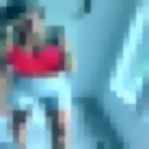Photo privée de Samira, 31 ans à Leimbach - rencontre sans lendemain