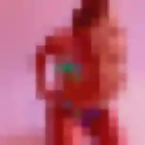 Photo de Wanda à Leimbach (26 ans) - plan cul discret